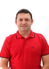 VANDE BANDIERA