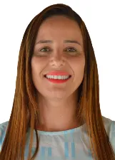 MÊNIA