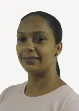 JAMILE ROSA
