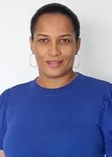 Marcia