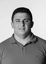 Saulo Leão