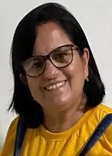 Fátima Silva