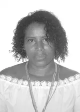 MARCIA GOMES