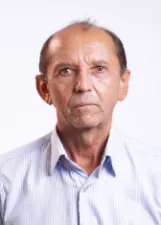 Apolinário