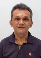 Cícero Santos