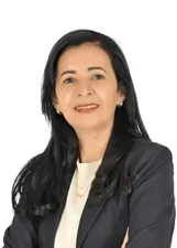 Silvana Anjos
