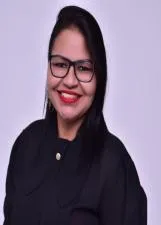 Alenice de Jesus
