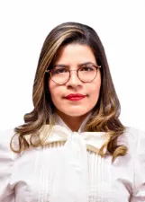 KARLLA CANTALICE