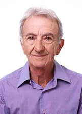 CHICO DAL BELLO