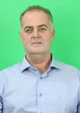 Mauri Zampieri