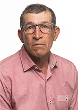 Claudião
