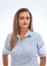 Menta Teixeira
