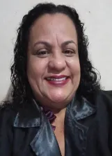MARILIA PORTO