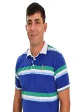 Rogerio Zanelli
