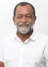 CABOQUINHO