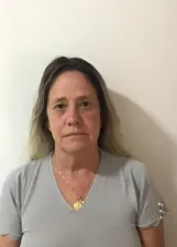 Adélia Falco