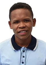 RUBENILSON