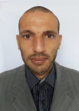 CARLEISON GARI
