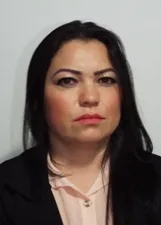 Viviane Weiber
