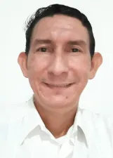 PROFESSOR EXODO