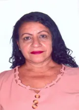 MARILENE