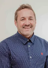 ALMIR TAVARES