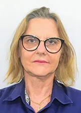 ROSÂNGELA PIZZN