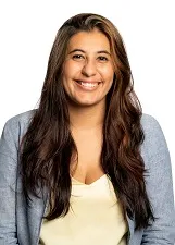 Cintia Maluf