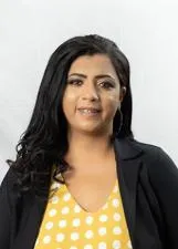 VITÓRIA LIMA