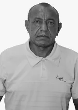 AMIGO SILVINHO