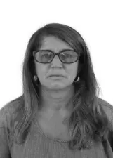 PROFESSORA PEDRINA