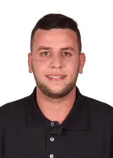 LUCAS CORREA