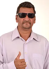 Francisco
