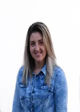 POLICENI