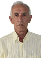 ZÉ FREITAS