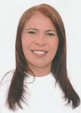 SANDRA DO AVON