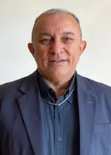 CABO CÍCERO