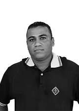 JANDERSON DA VILA BARBOSA