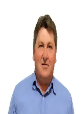 ADILSON LISCZKOVSKI