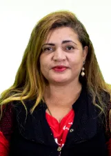 Flavia Contadora