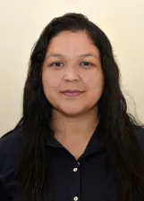 Naiany