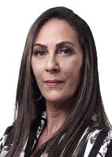 VANINHA DINIZ