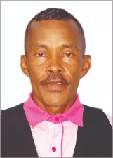 Oziel Santos
