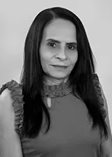 Professora Junia