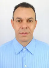 ARTHUR VIANA