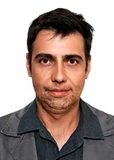ADRIANO CHERRY