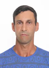 Itamar do Monego