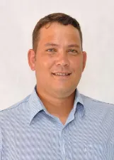 IRMÃO PAULO