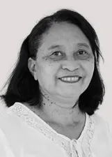 MARIA JOSÉ