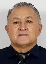 LUIZ NONATO